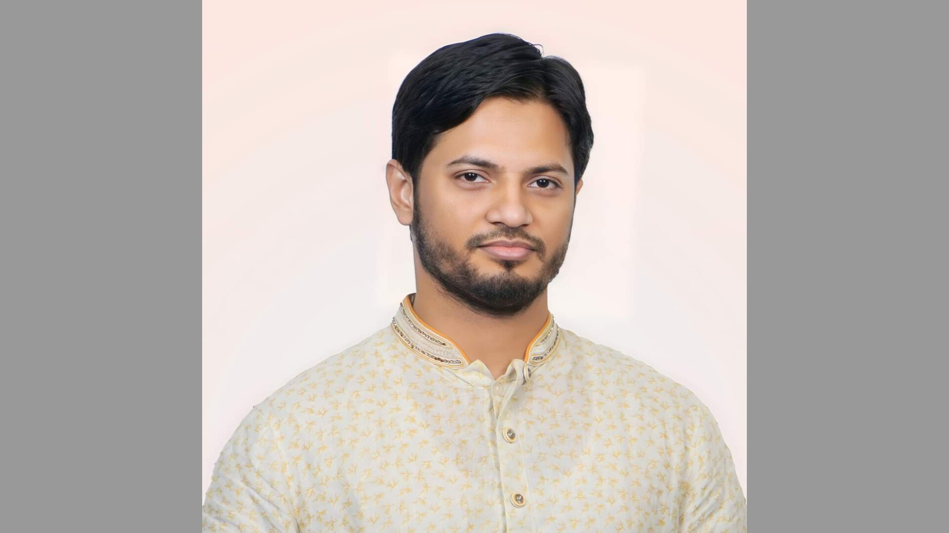 ফ্যাসিবাদ পুনর্বাসনের জন্য ছাত্র-জনতা জীবন দেয়নি: শিবির সেক্রেটারি